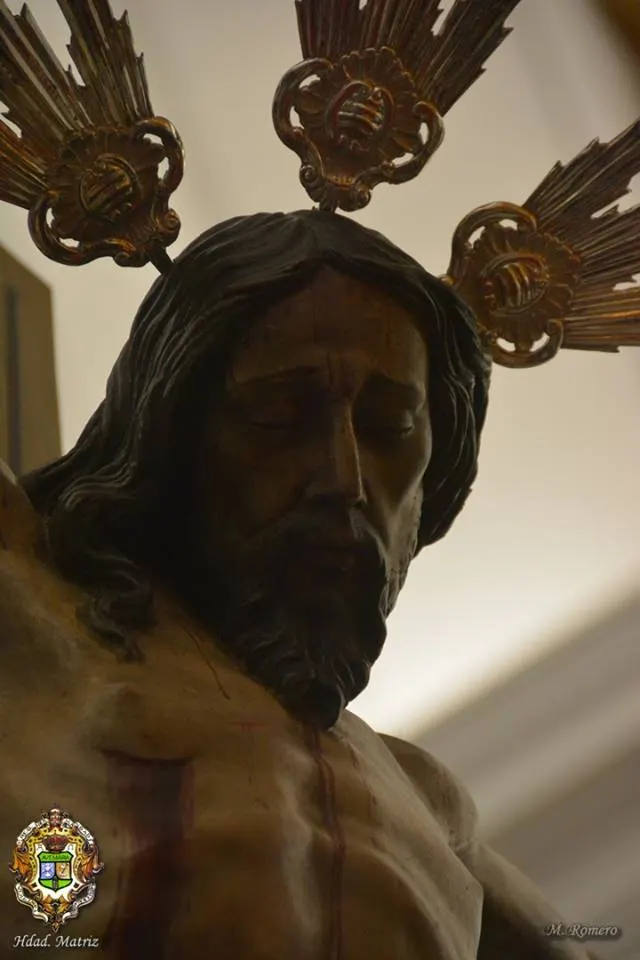 Via crucis rocio 2016-37