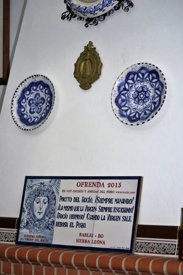 ofrenda 2015-7