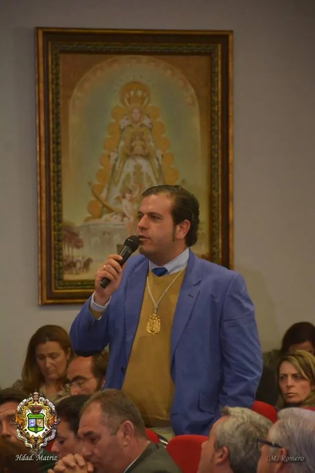 Asamblea presidentes 2016-30