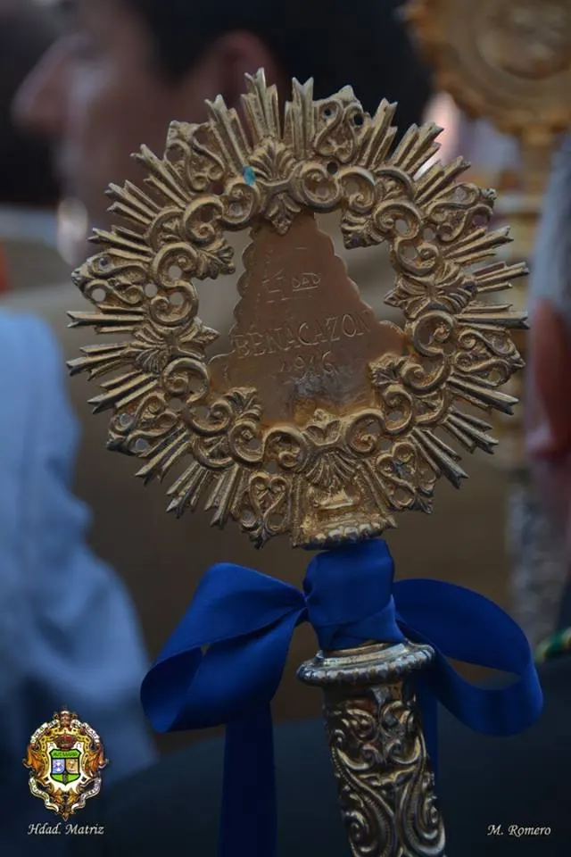 MATRIZ - rocio 2016-14