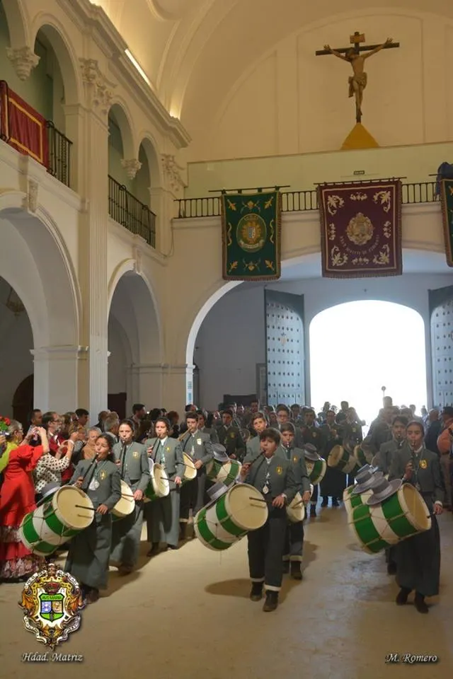 MATRIZ - rocio 2016-2