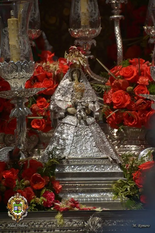 MATRIZ - rocio 2016-28