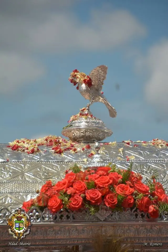 MATRIZ - rocio 2016-29