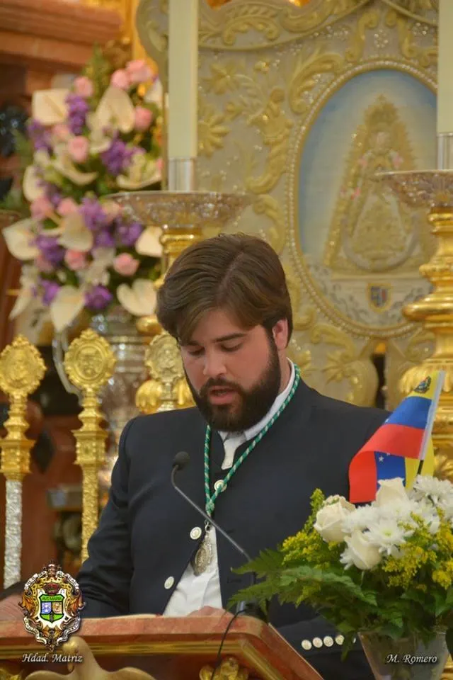 MATRIZ - rocio 2016-7