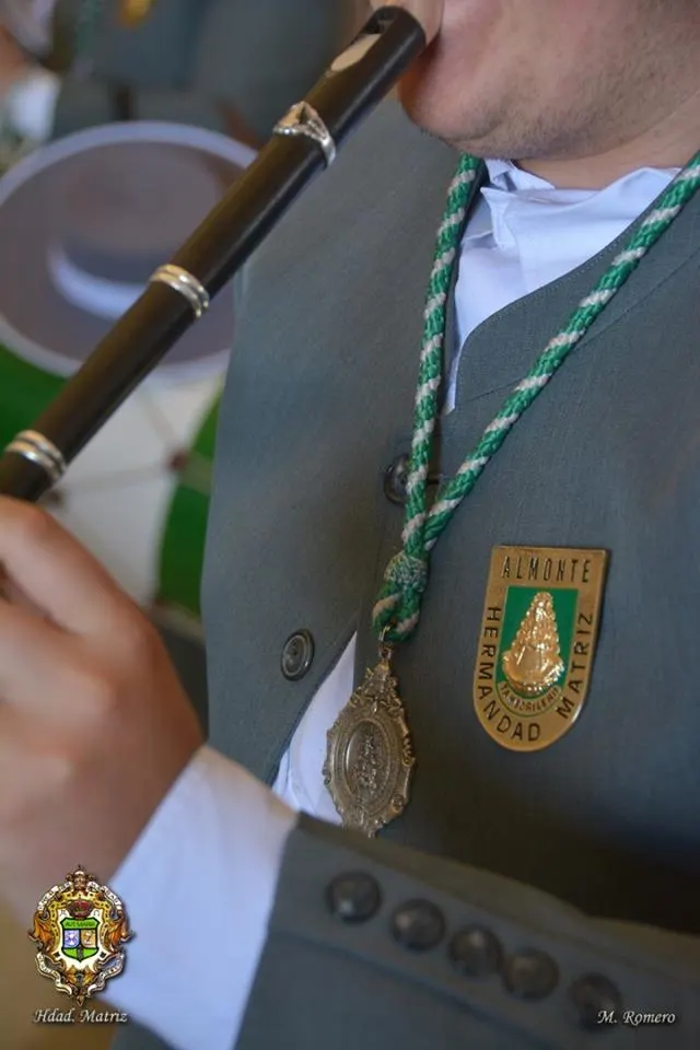 MATRIZ - rocio 2016-8