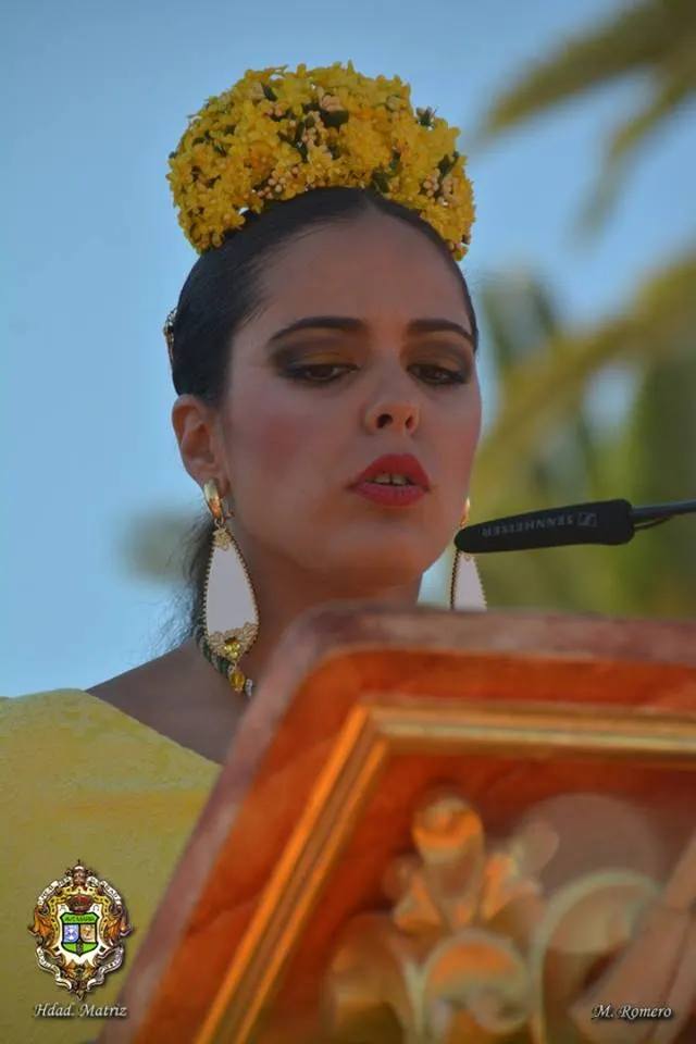 Misa Rocío 2016 -31