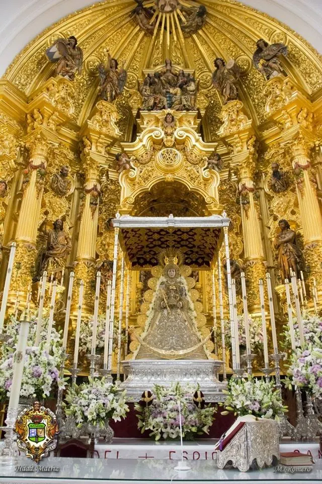 Virgen paso 2016-1
