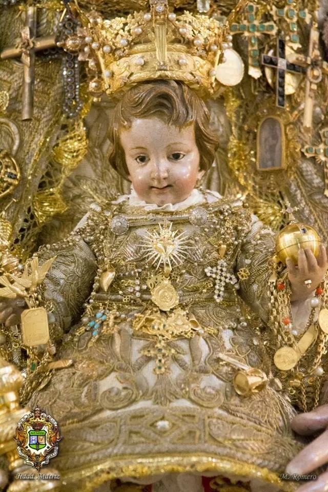 Virgen paso 2016-12