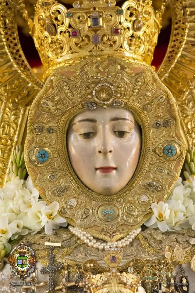 Virgen paso 2016-13