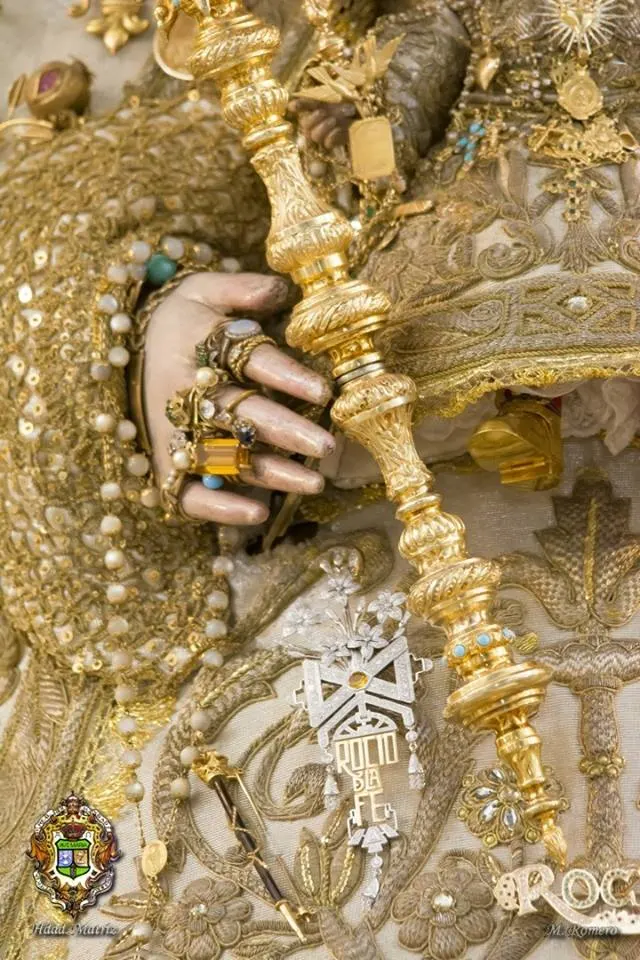 Virgen paso 2016-15