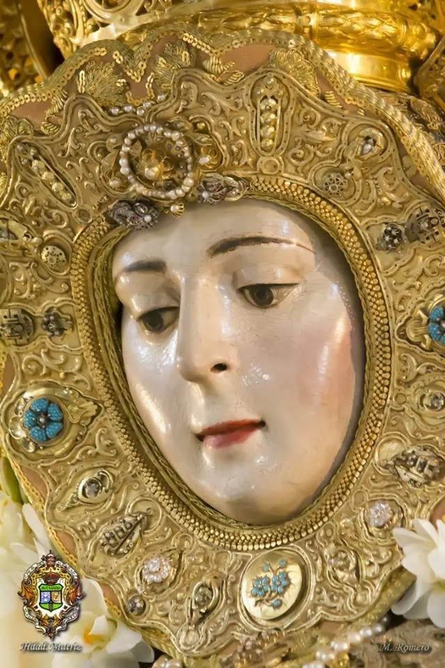 Virgen paso 2016-20