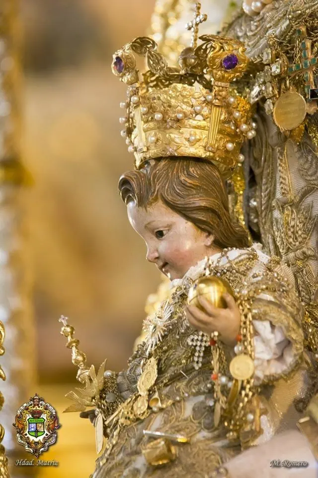 Virgen paso 2016-23
