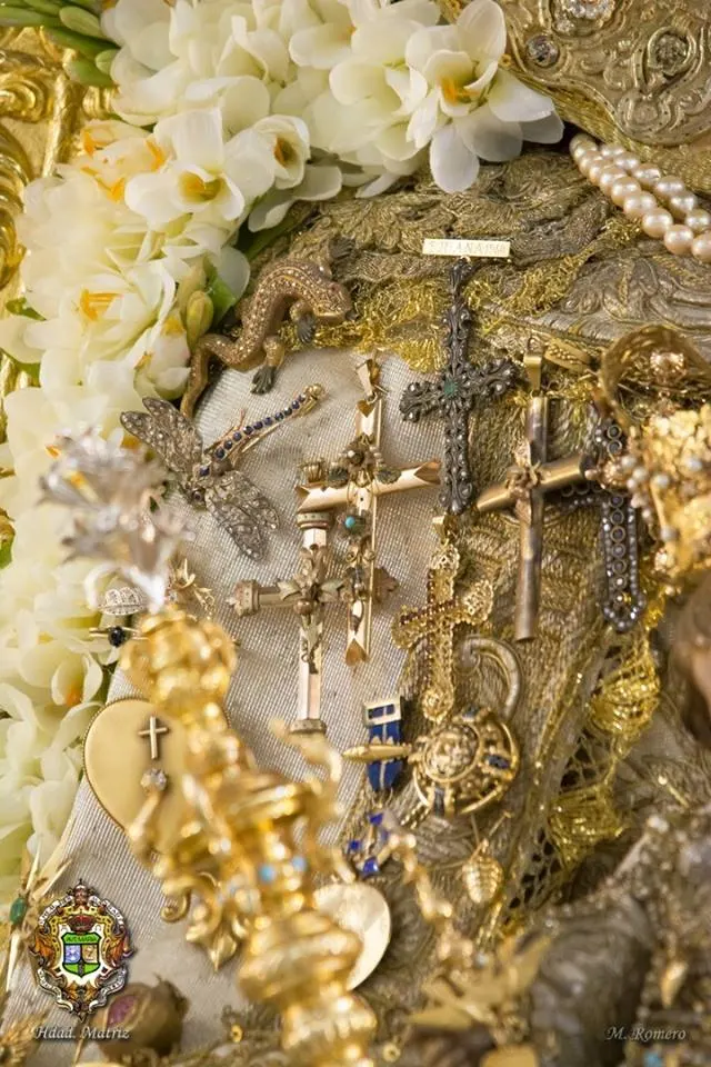 Virgen paso 2016-25