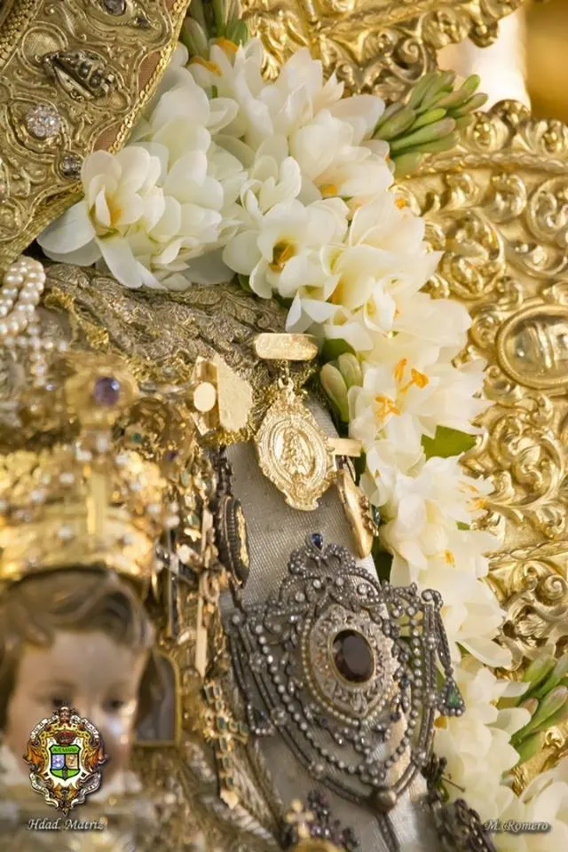 Virgen paso 2016-26