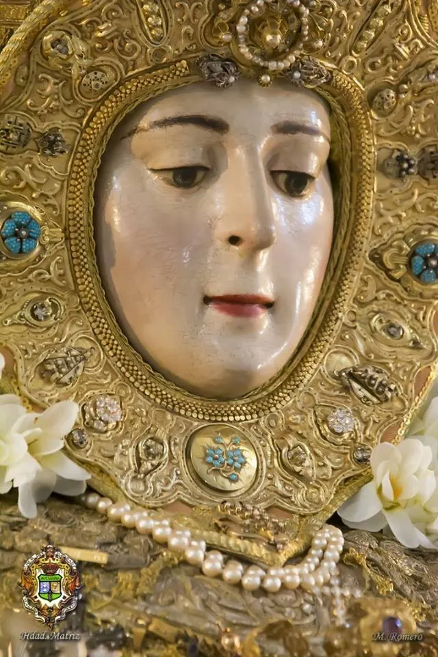 Virgen paso 2016-27