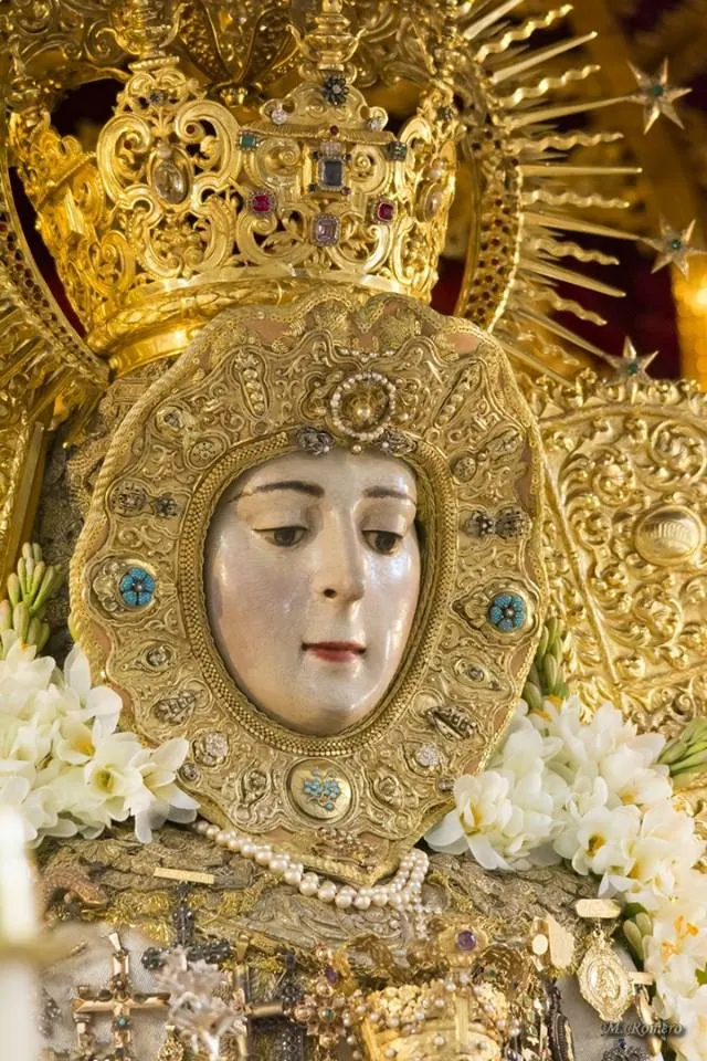 Virgen paso 2016-28