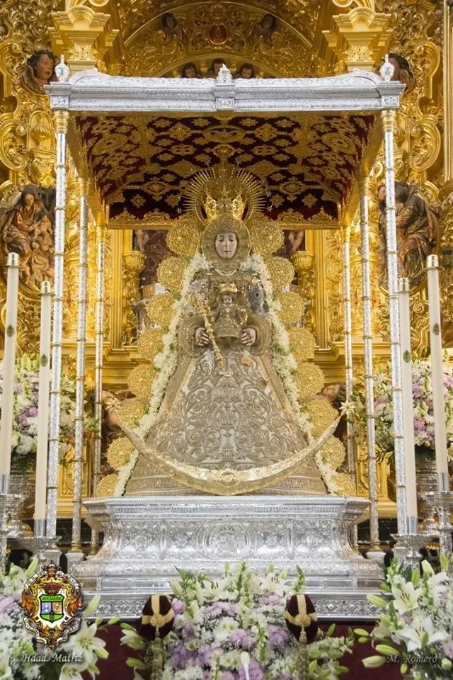 Virgen paso 2016-3