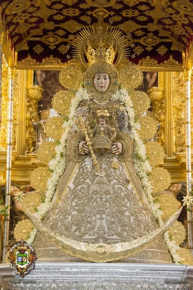 Virgen paso 2016-4