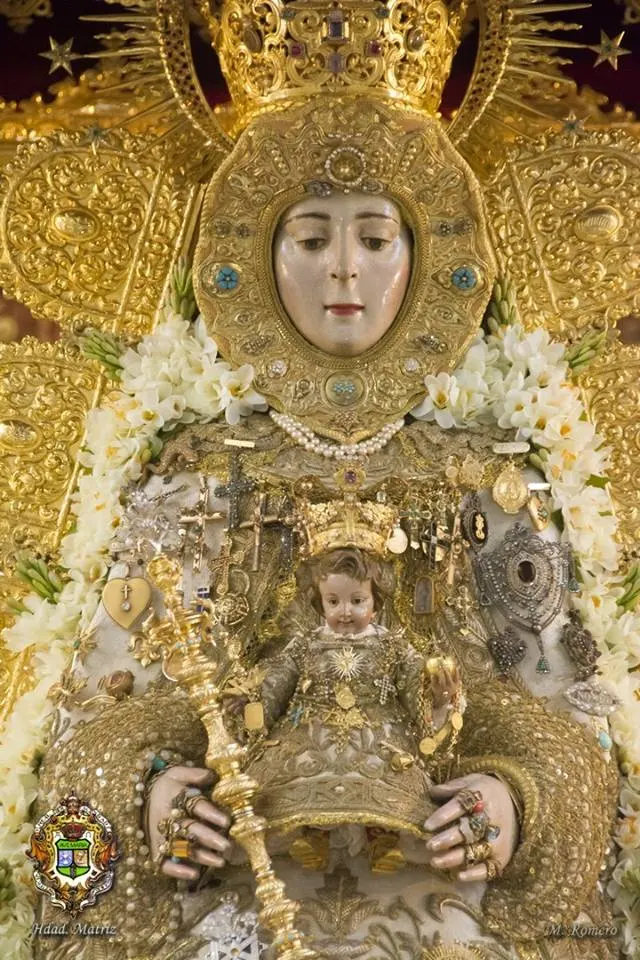 Virgen paso 2016-5