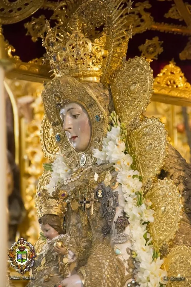 Virgen paso 2016-6