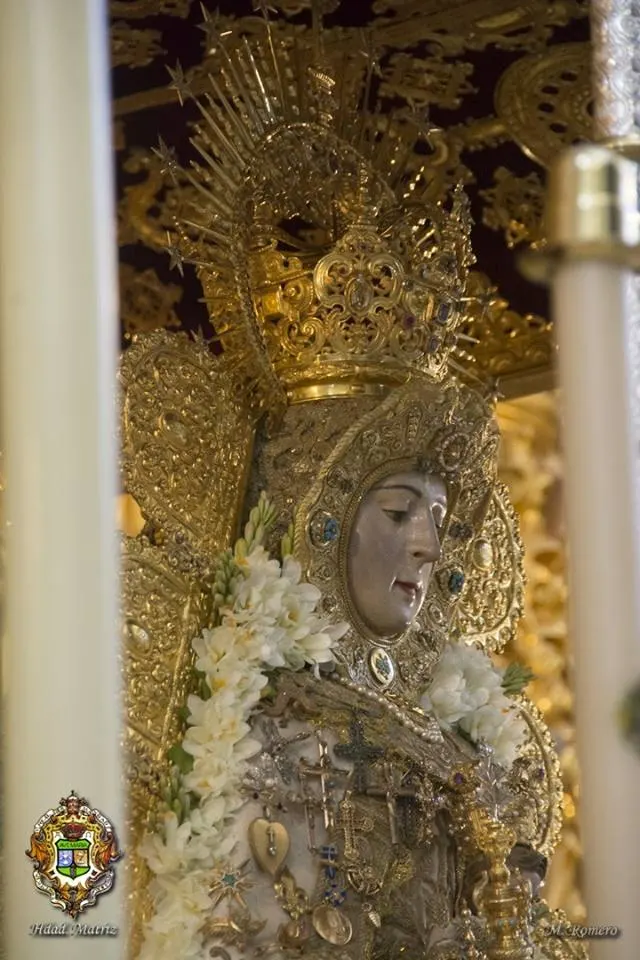 Virgen paso 2016-7