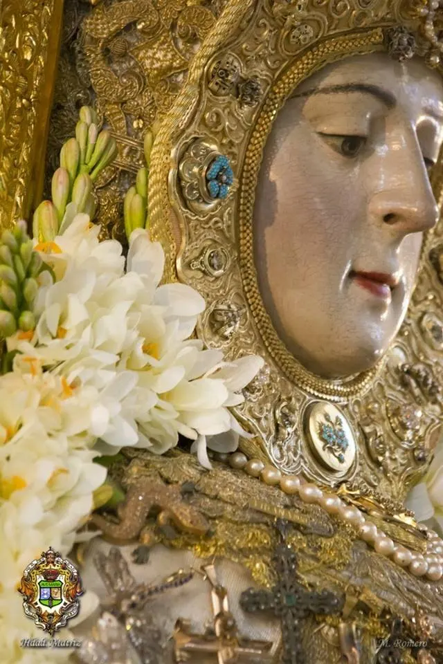 Virgen paso 2016-8