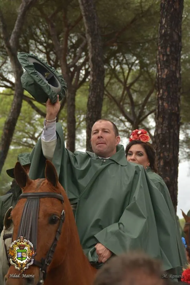 Matriz al rocio 2016-21