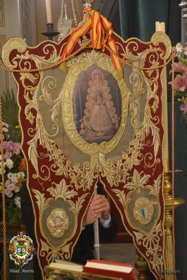 Matriz al rocio 2016-5
