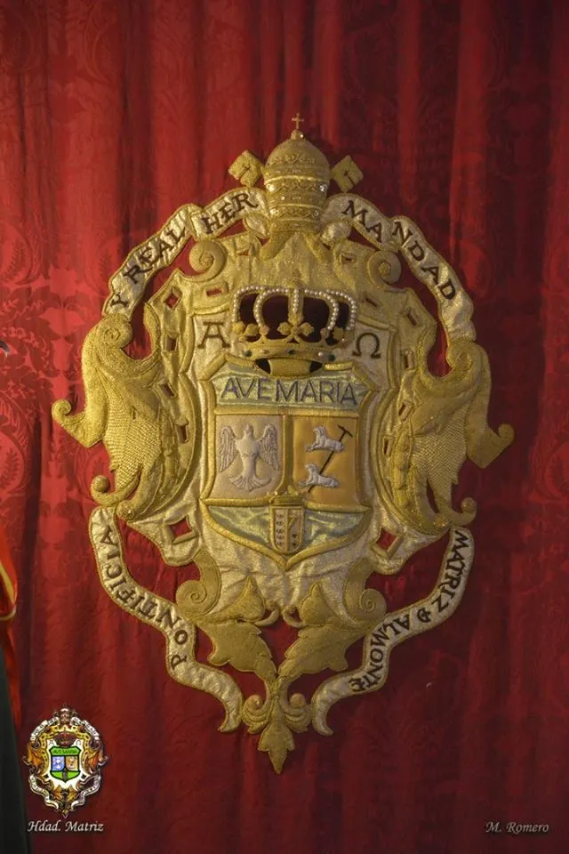 Matriz al rocio 2016-9