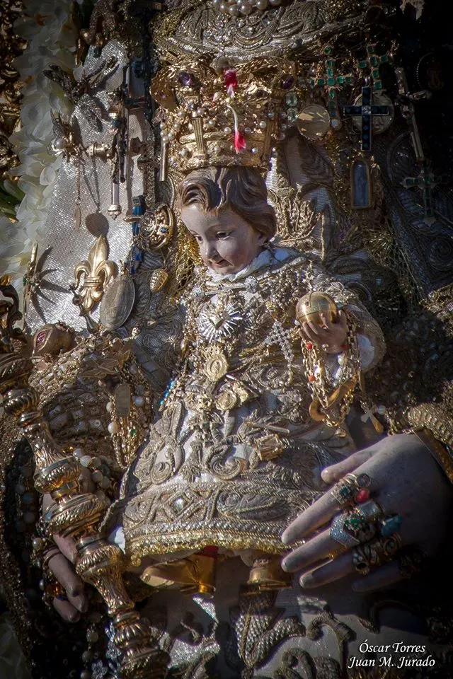 oscar torres- Jurado - rocio 2016-14