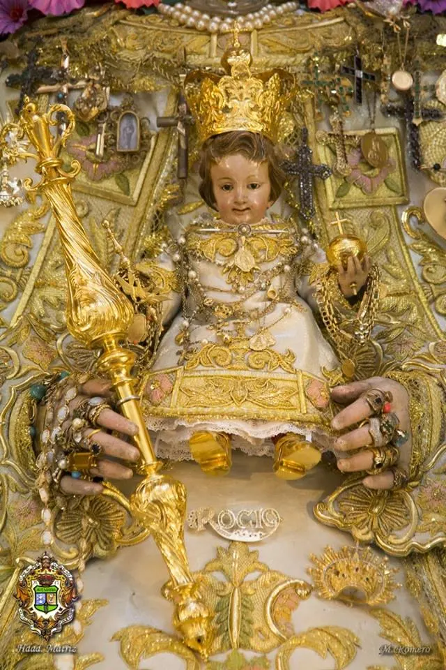 Virgen en su camarín de nuevo 28-06-2016-11