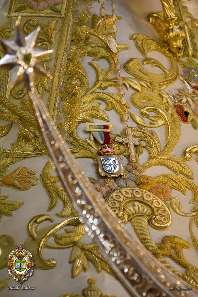 Virgen en su camarín de nuevo 28-06-2016-20
