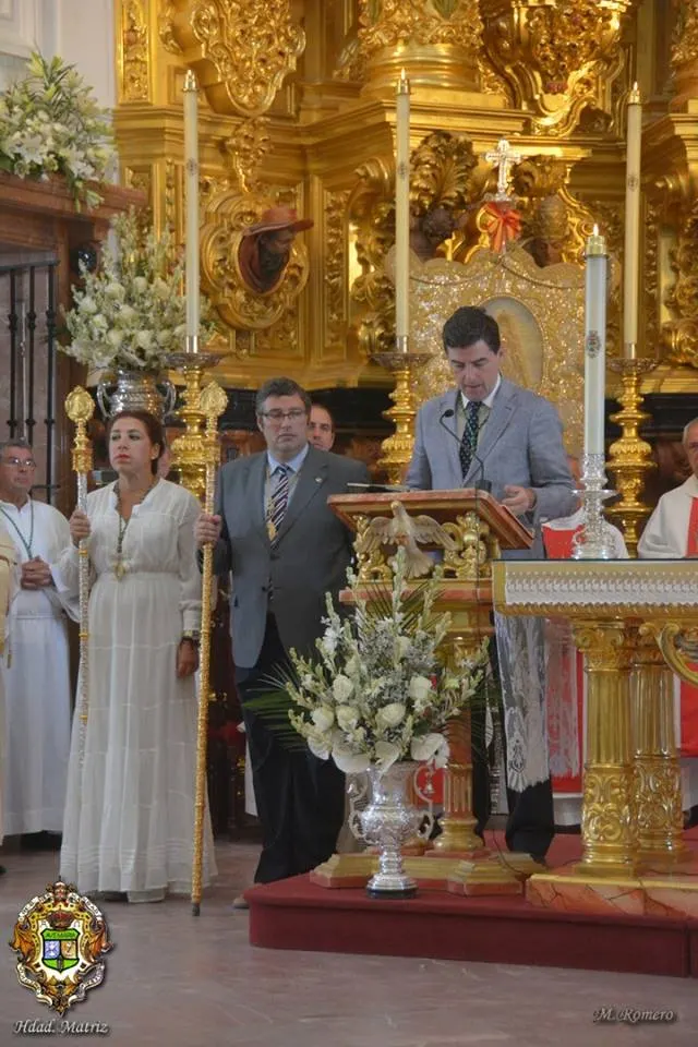 Rocio chico 2016-17