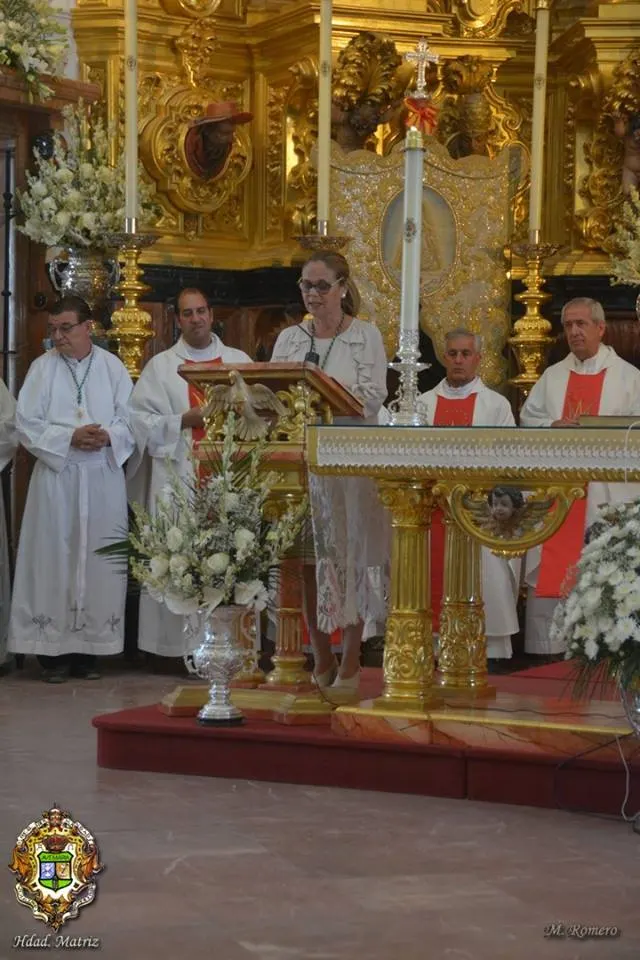 Rocio chico 2016-19