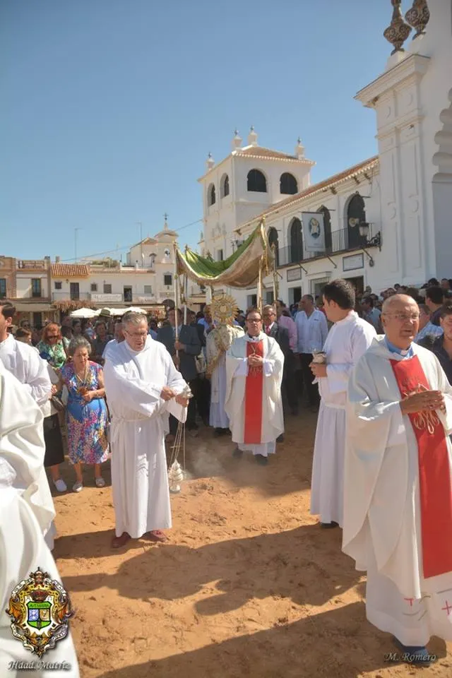 Rocio chico 2016-30