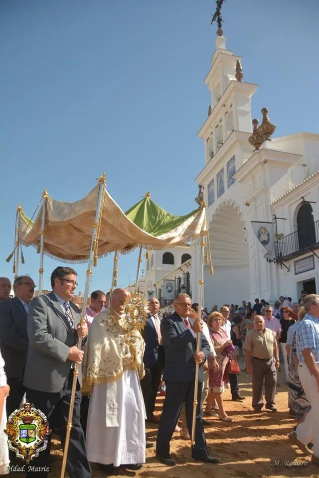 Rocio chico 2016-31