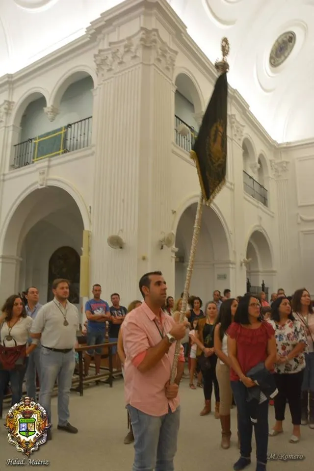 rosario-rocio-1-10-2016-12