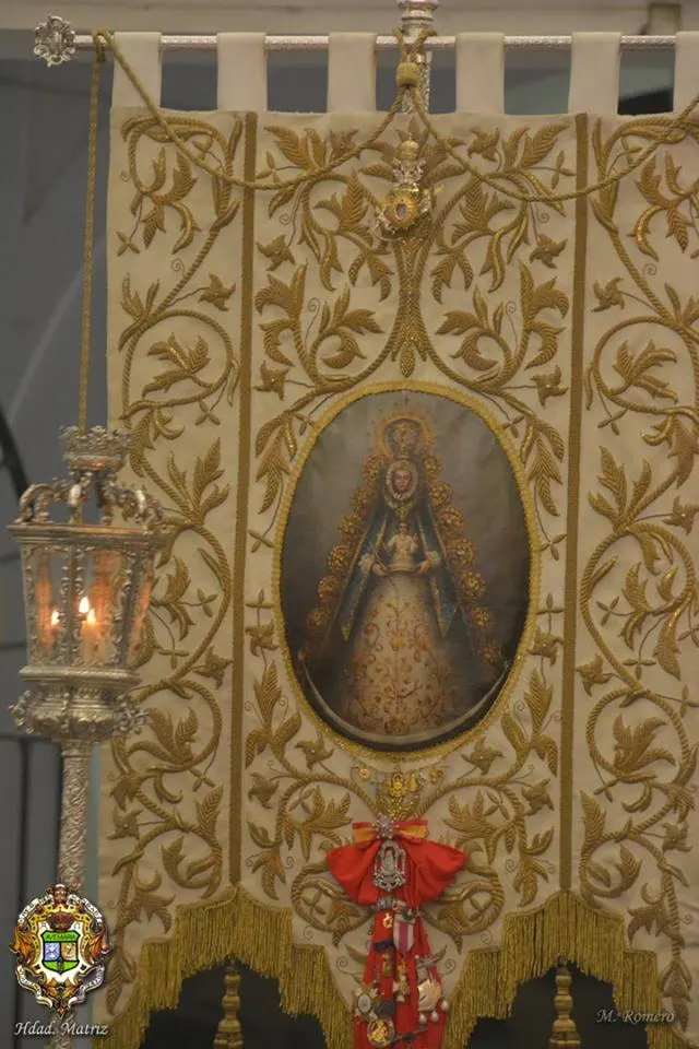 rosario-rocio-1-10-2016-17
