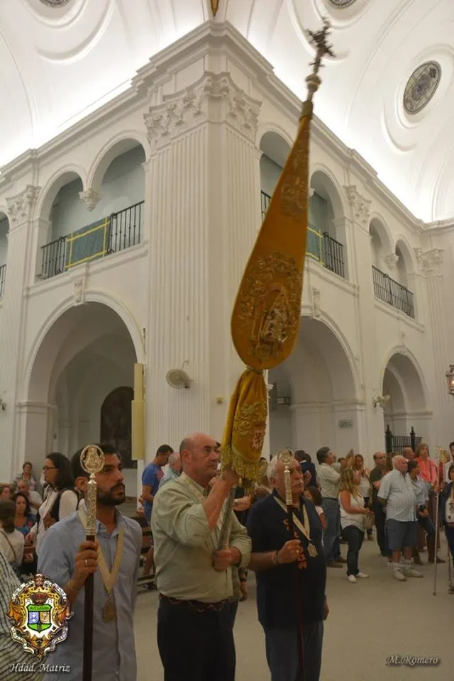 rosario-rocio-1-10-2016-18