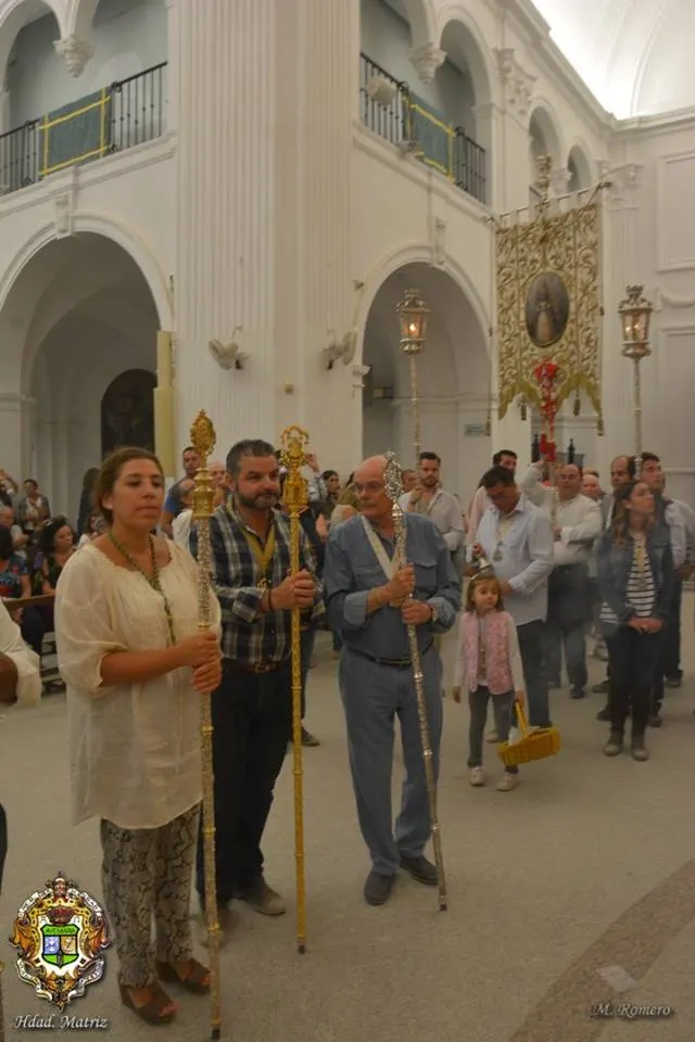 rosario-rocio-1-10-2016-19