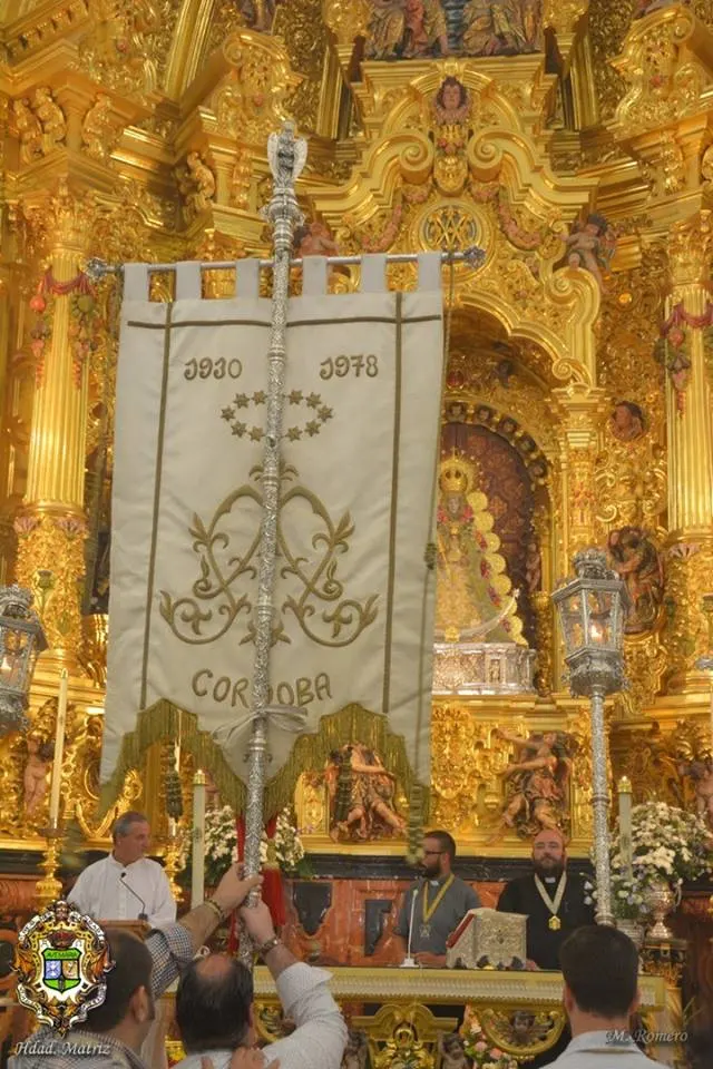 rosario-rocio-1-10-2016-20