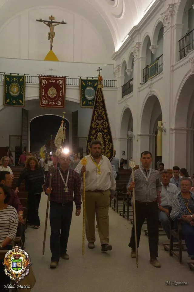 rosario-rocio-1-10-2016-32