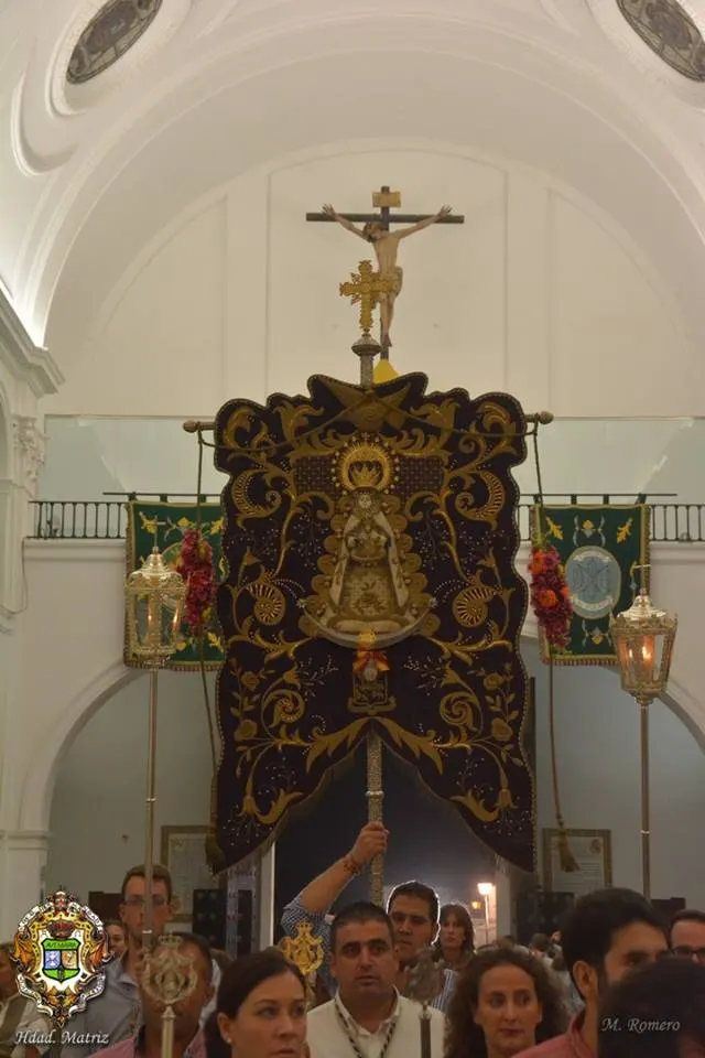 rosario-rocio-1-10-2016-33