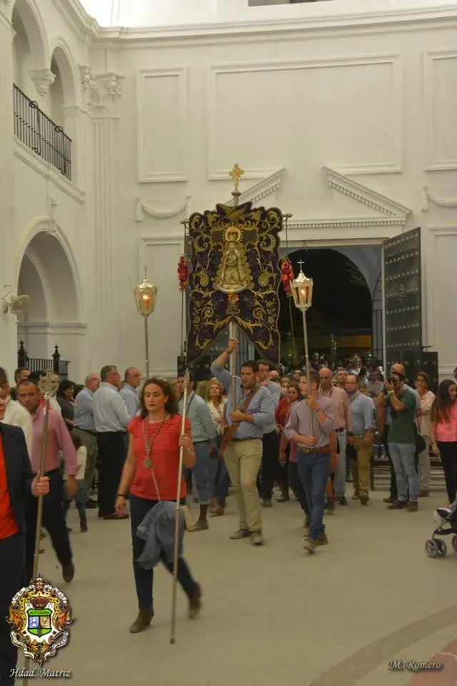 rosario-rocio-1-10-2016-5