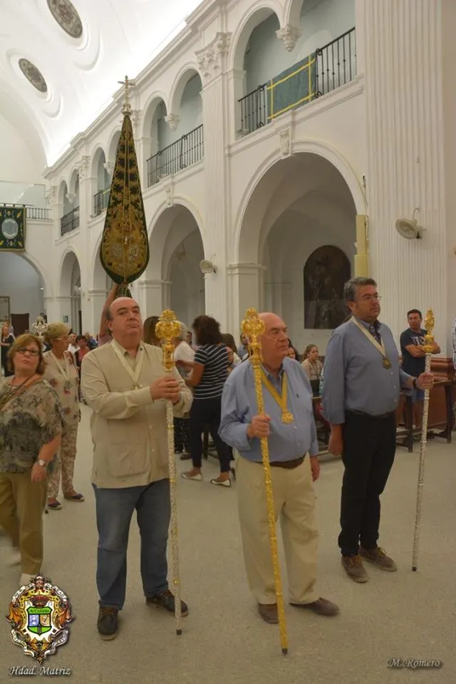rosario-rocio-1-10-2016-8