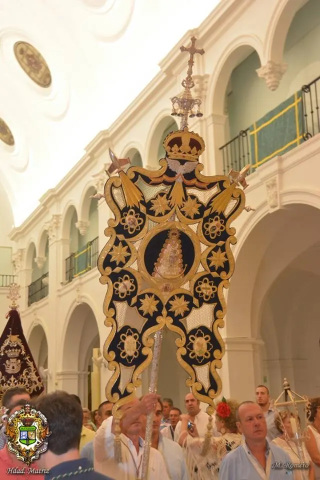 rosario-rocio-10-09-2016-18