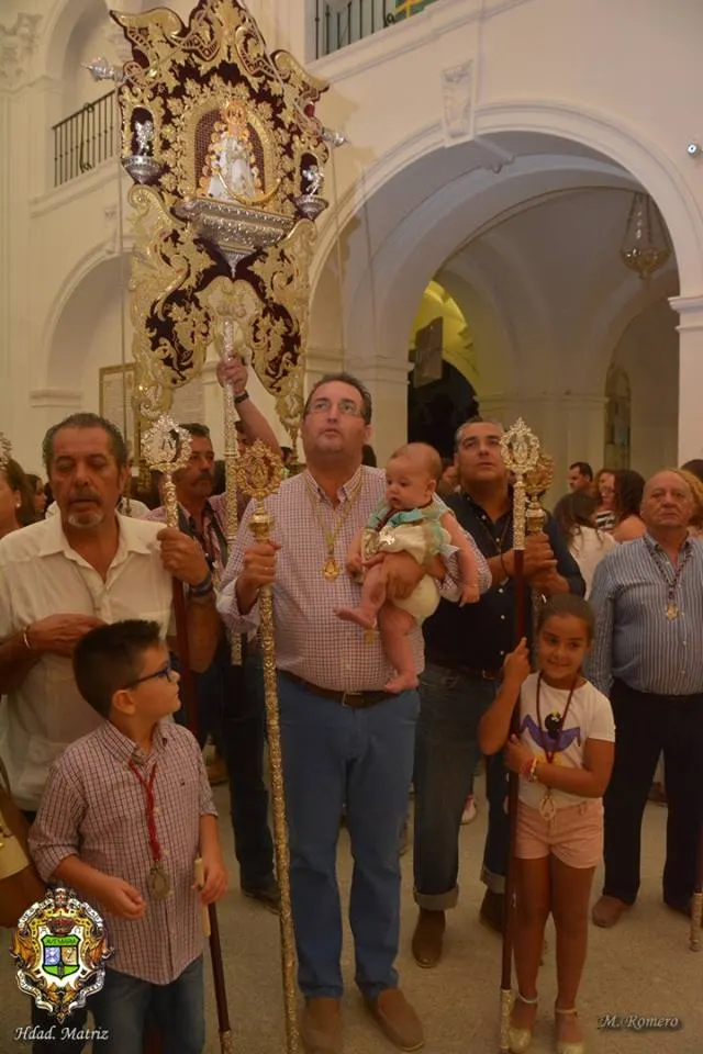 rosario-rocio-10-09-2016-25