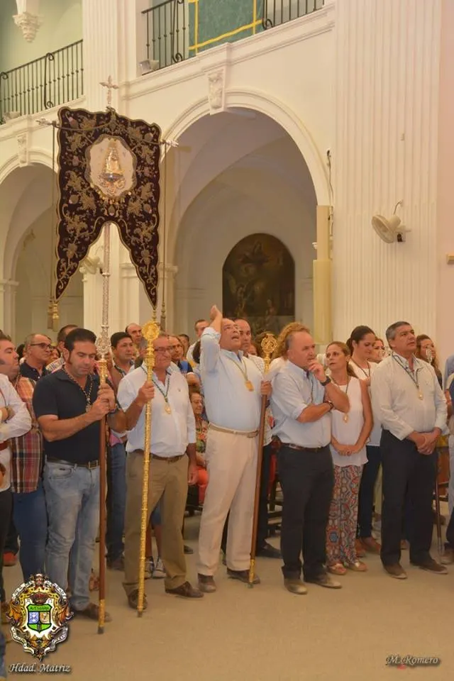 rosario-rocio-10-09-2016-29