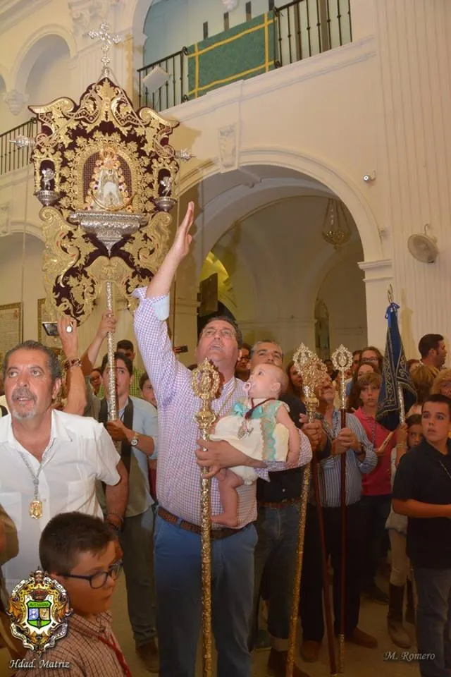 rosario-rocio-10-09-2016-31