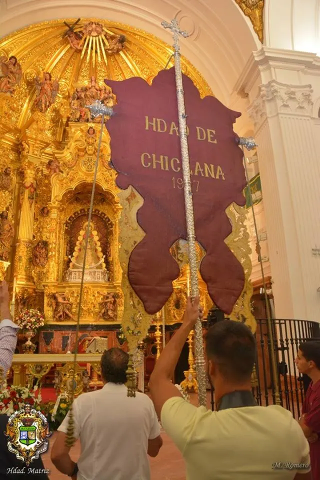 rosario-rocio-10-09-2016-33